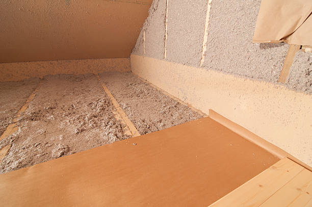 Best Insulation Maintenance and Repair in Sumiton, AL